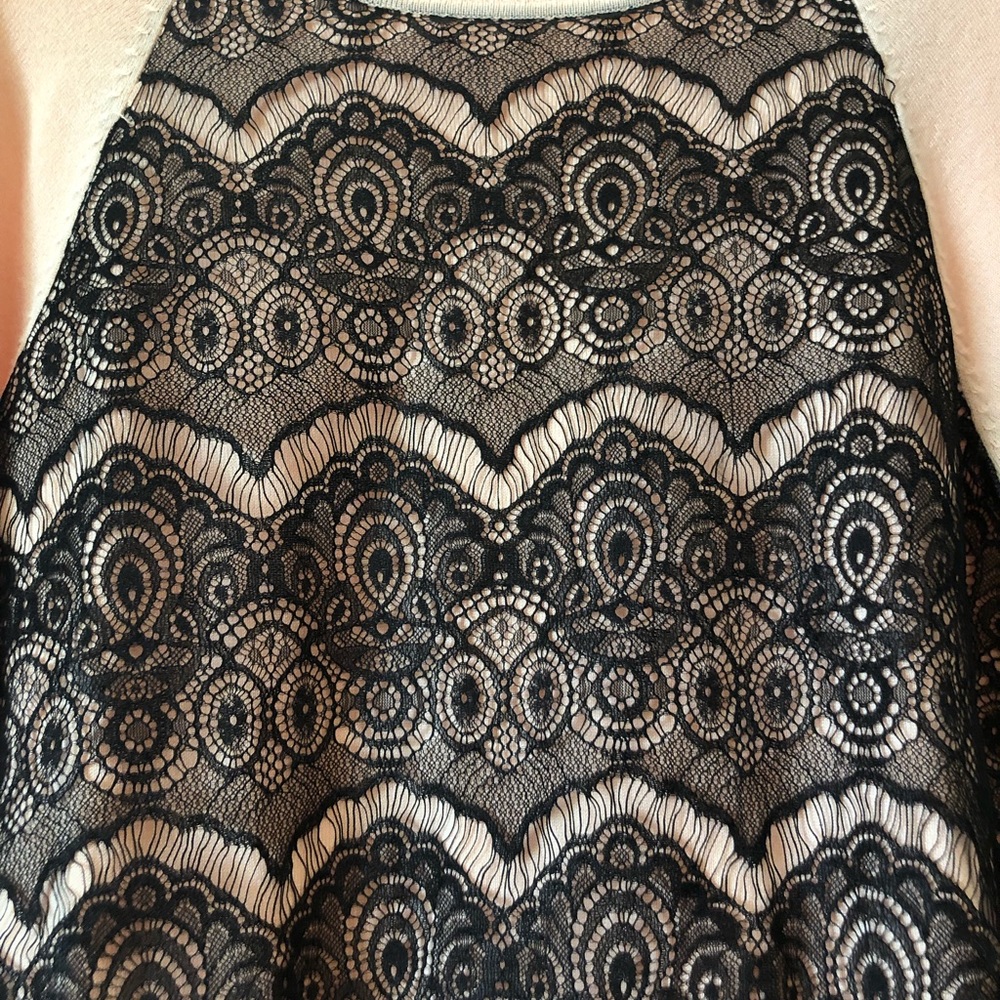 Gabriella Rocha sweater 🎉 - Picture 2 of 4